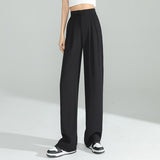 Pantalones London™