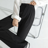 Pantalones London™