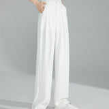 Pantalones London™