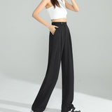 Pantalones London™