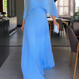 Willow ™ vestido flotante