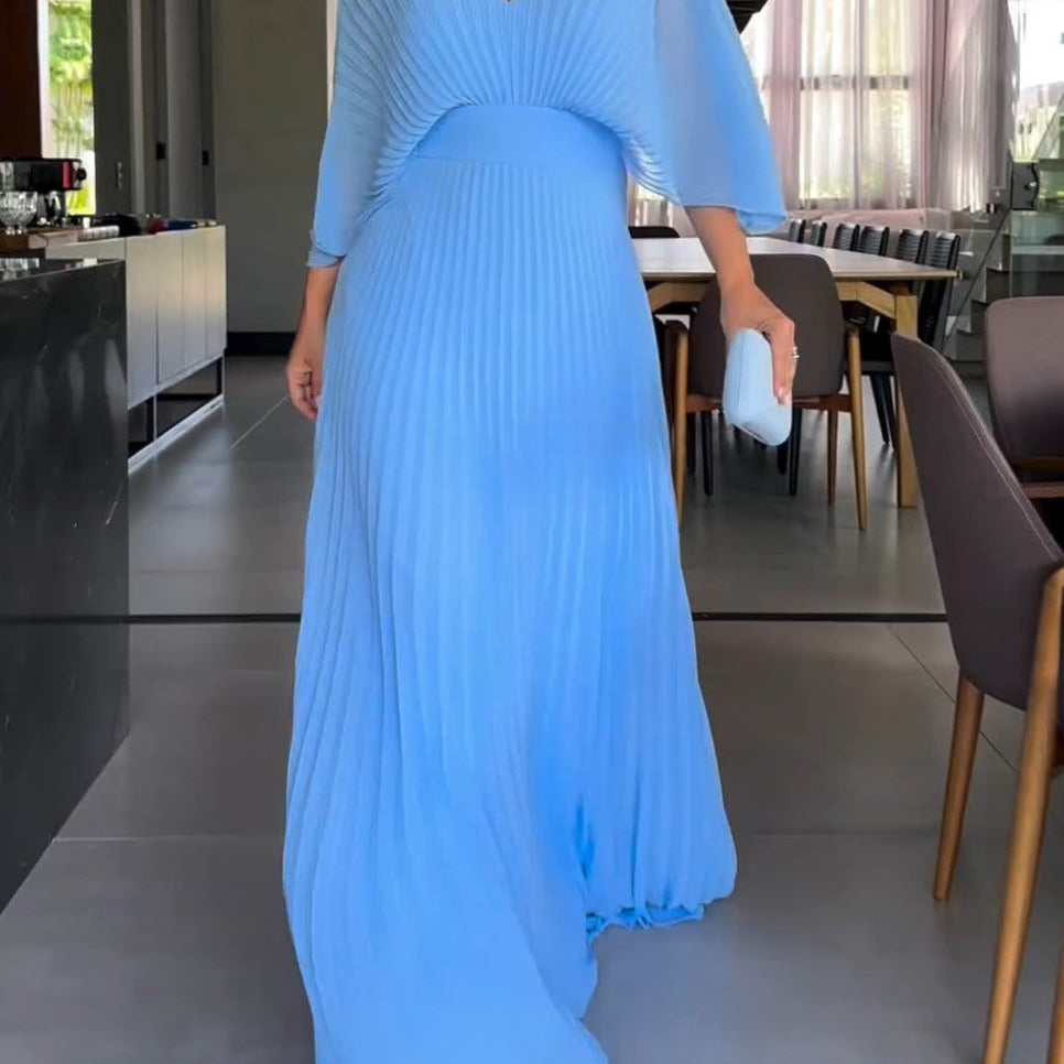 Willow ™ vestido flotante