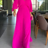 Willow ™ vestido flotante
