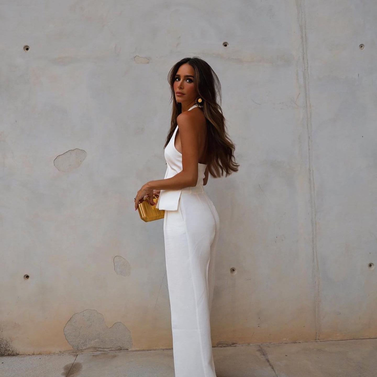 Conjunto Mila™ Elegante y Versátil