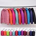 Imagen de diapositiva