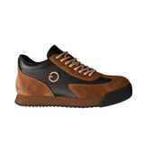 Armando - Zapatos Elegantes