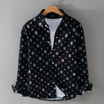 Imagen de diapositiva