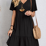 Amily™ - Vestido elegante para mujer