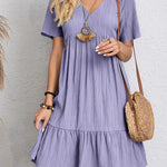 Imagen de diapositiva