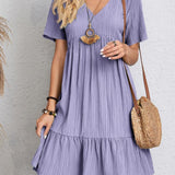 Amily™ - Vestido elegante para mujer