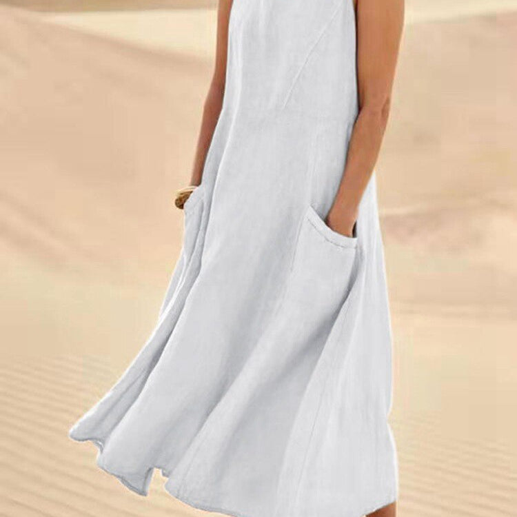 Vestido Rebeca™