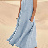 Vestido Rebeca™