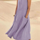 Vestido Rebeca™