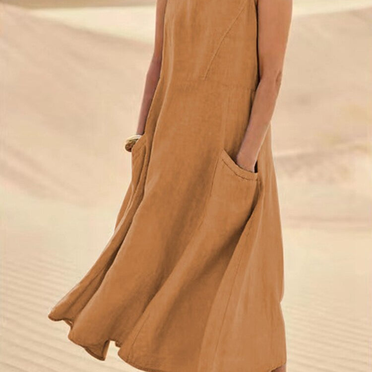 Vestido Rebeca™