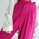 Pantalones London™