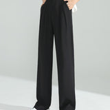 Pantalones London™