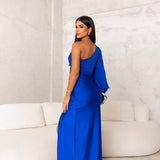 Lenoir | Vestido elegante para Mujer