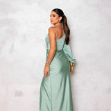 Yolina | Vestido elegante de Mujer