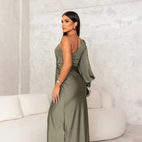 Yolina | Vestido elegante de Mujer