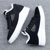 Tenis Olive™