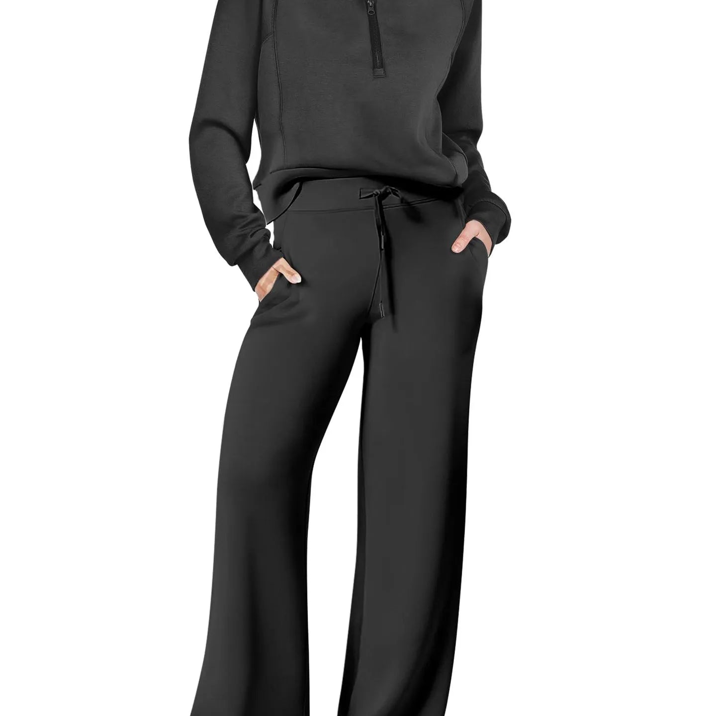 Esmee | Conjunto de salón de lujo