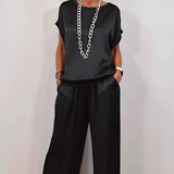 Ruslana™ | Conjunto de dos piezas